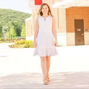 Meet your Posher, Briana